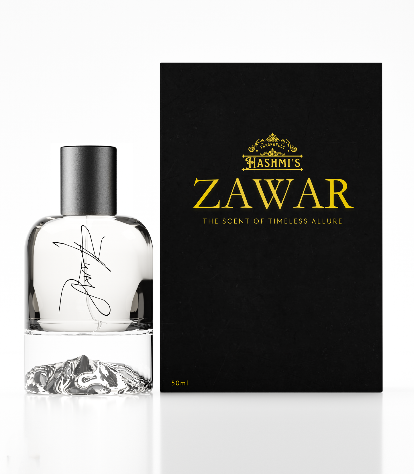 Zawar